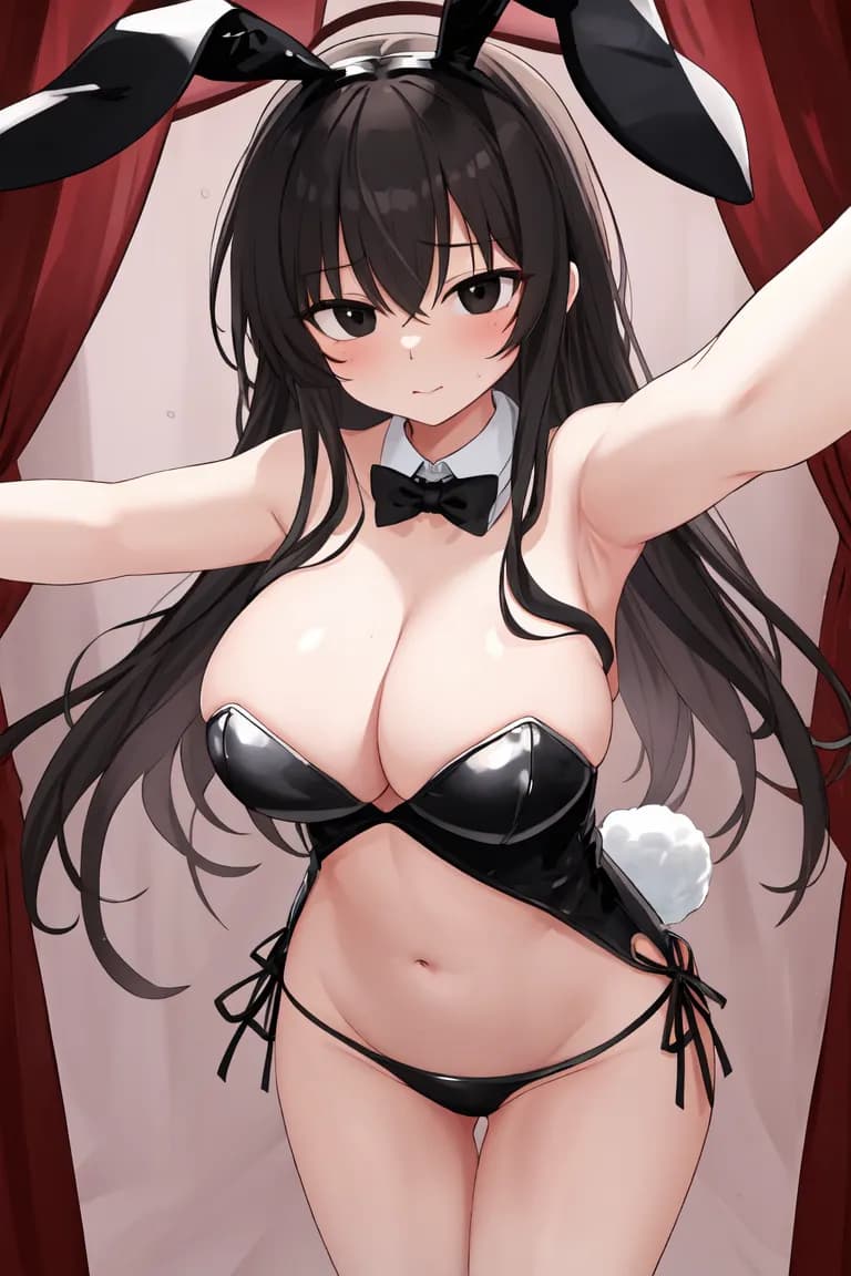 I Became the Husband of an Idol in a Gender-Reversed World