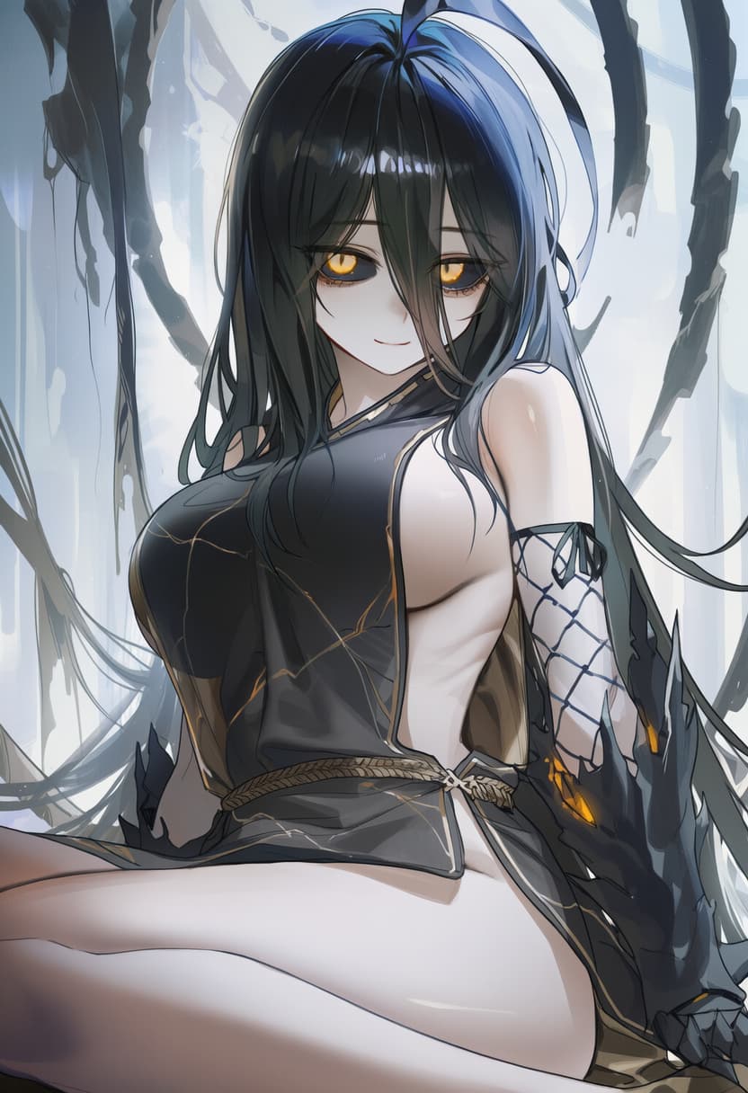 Surviving the Evil Gods