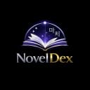NovelDex