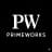 Prime Works