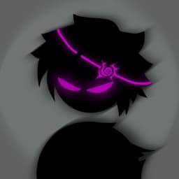 MrPenny