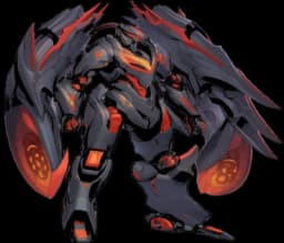Val