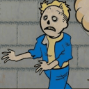 rzom