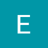 Excein