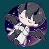 Cylle