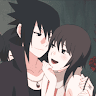 Ekusukallybaa “KIRITSUGU WAS RIGHT” nain Raibusu
