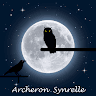 Archeron Synrelle
