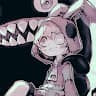 Reaper