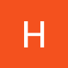 Hanada