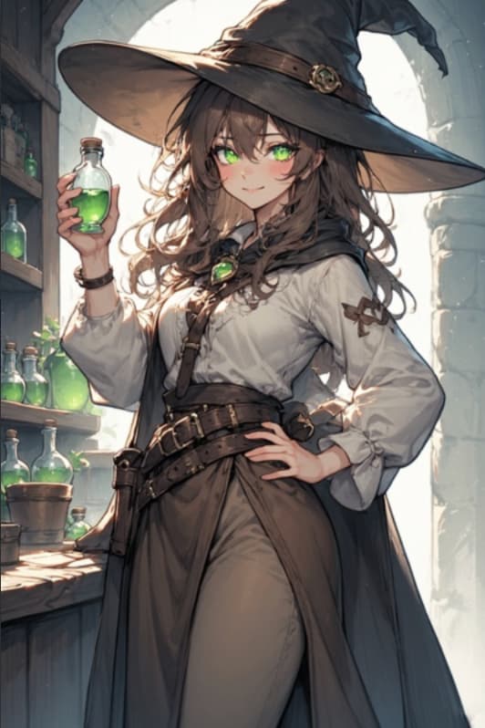 I Realized It was a Dating Sim After 99 Regressions