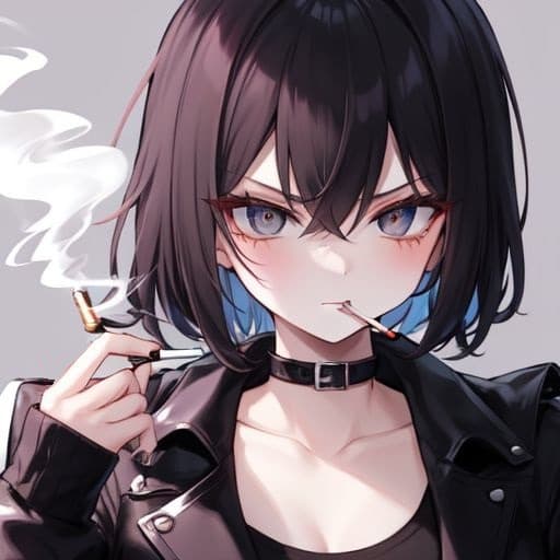 The Female Bullies Devoured Me