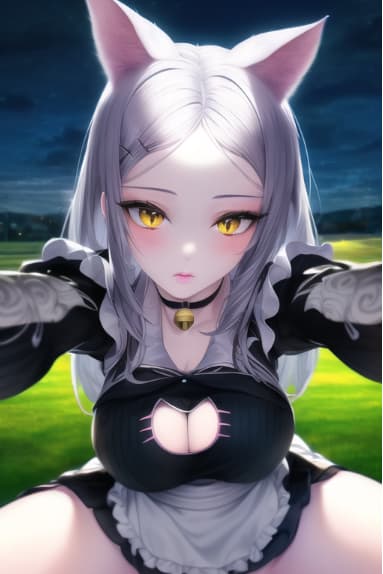 I Was Kicked Out of the Hero Party I Created