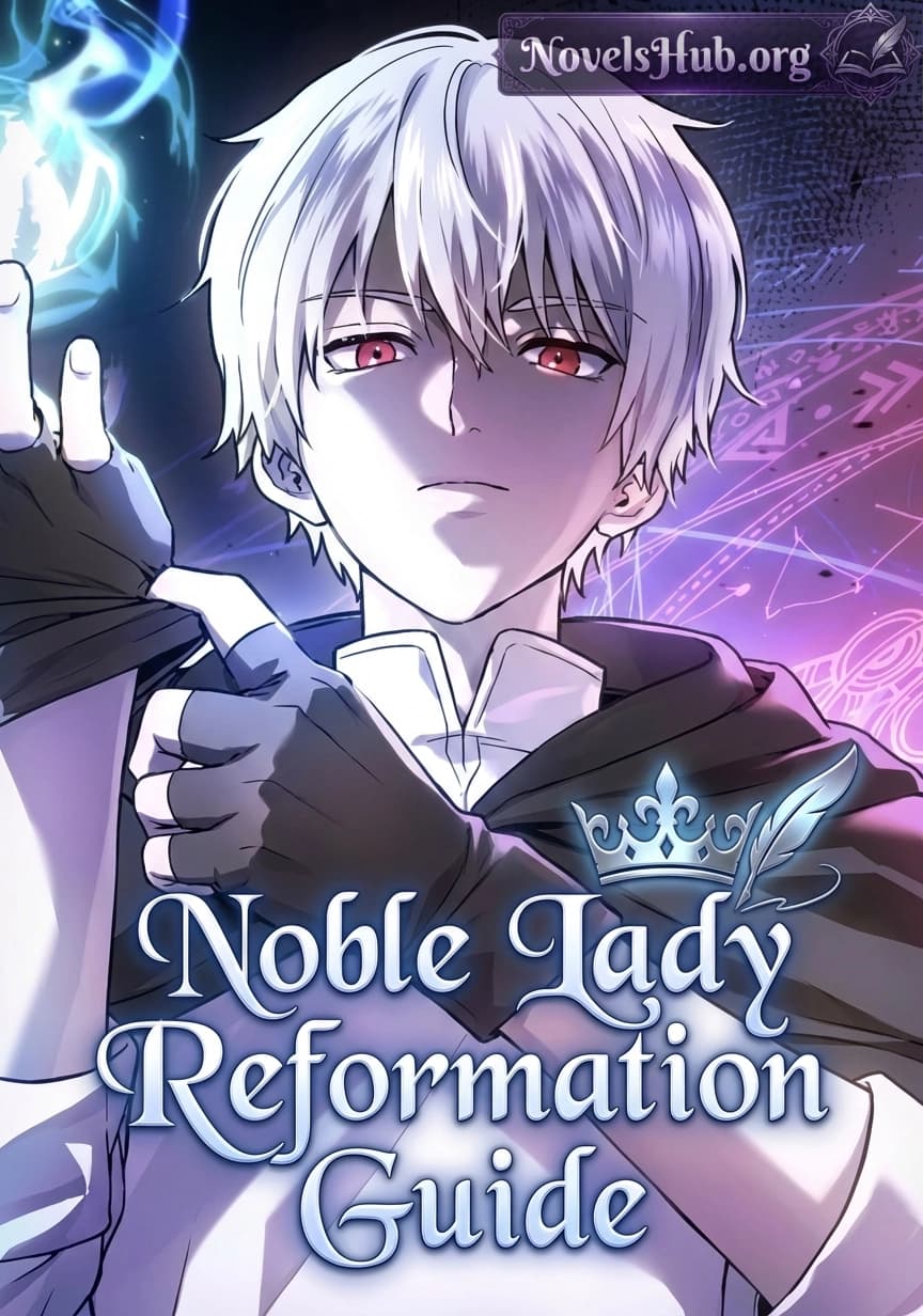Noble Lady Reformation Guide