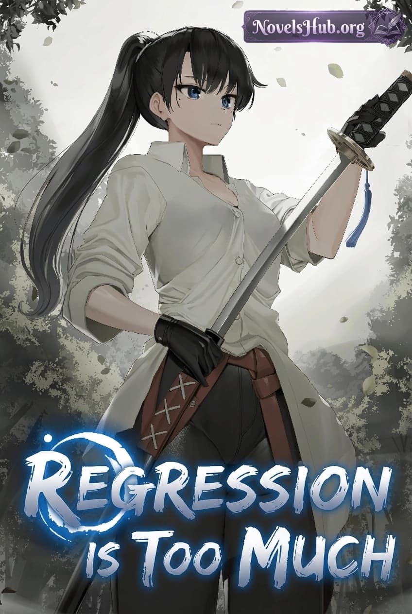 Regression Is Too Much