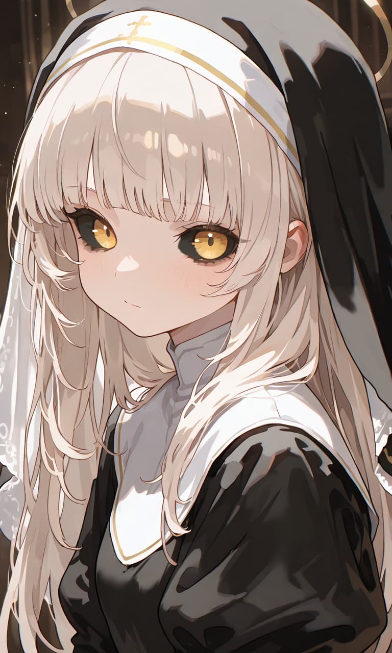 I’m a Demon, but My Holy Power is Too Strong