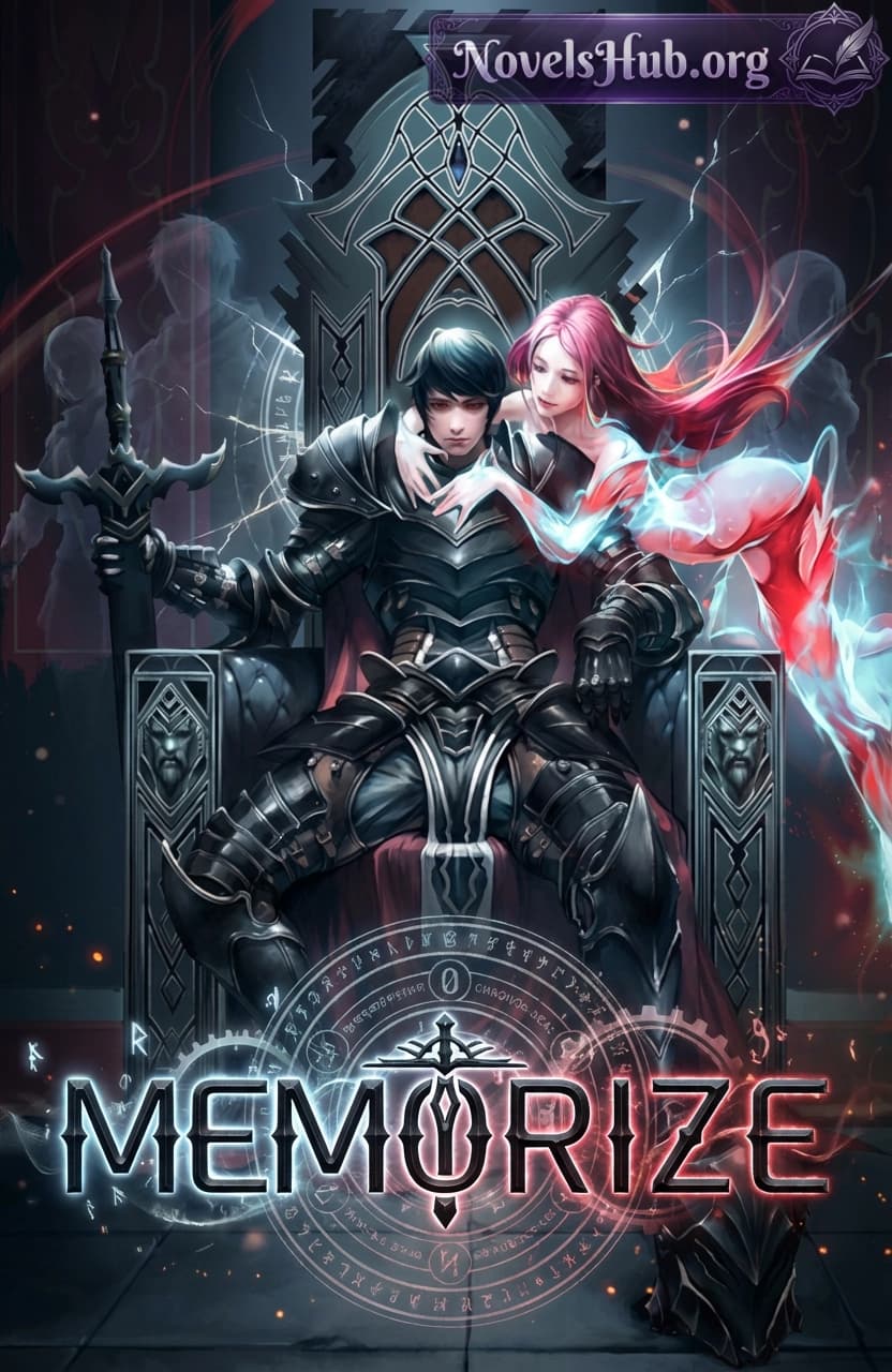 MEMORIZE