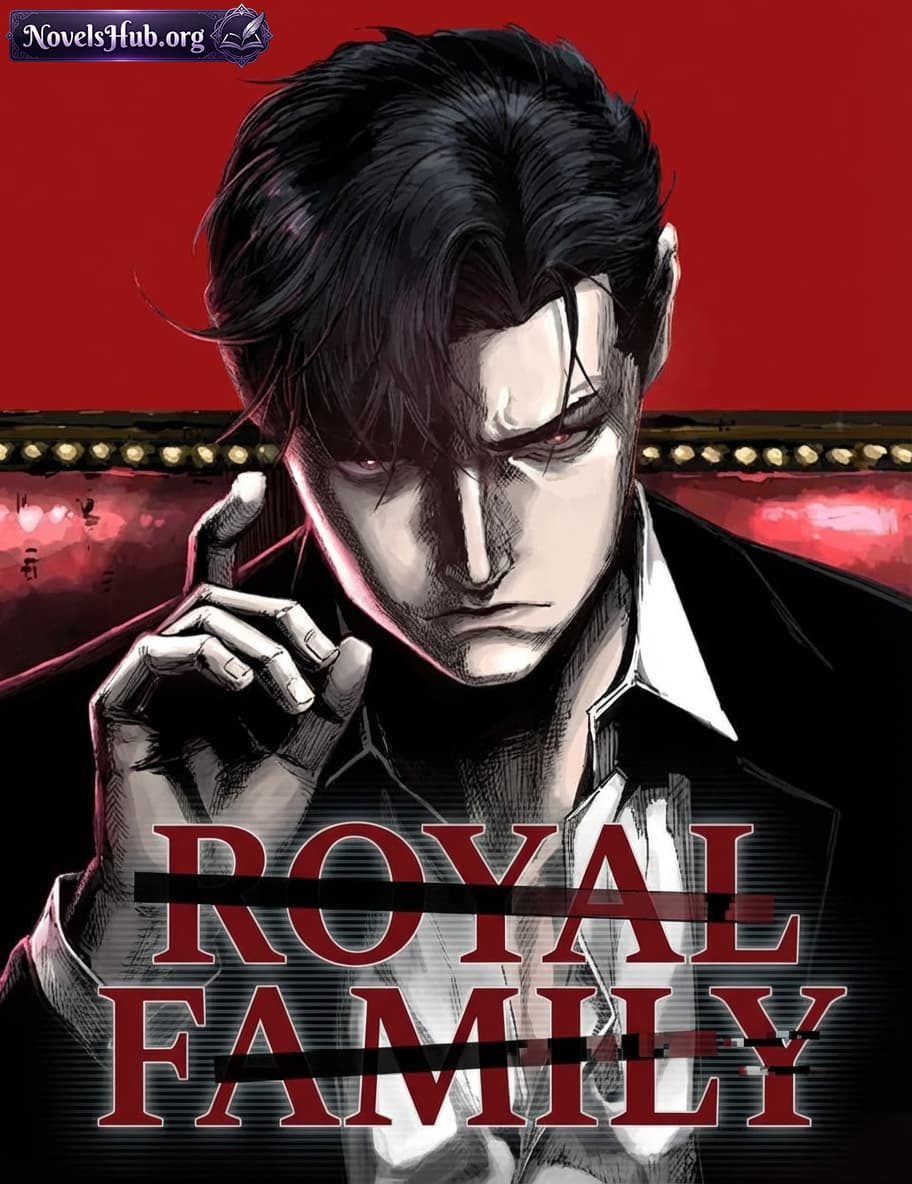 Royal Family