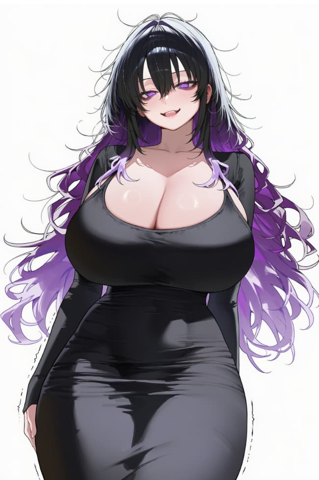 The Retired Magical Girl Lives Next Door