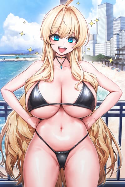 My Onahole Academy