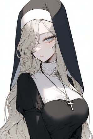 Are There Only Perverts in This School?