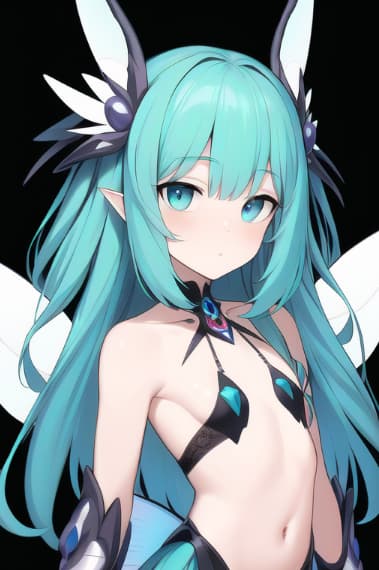 I Became the Student Council President of the Academy City