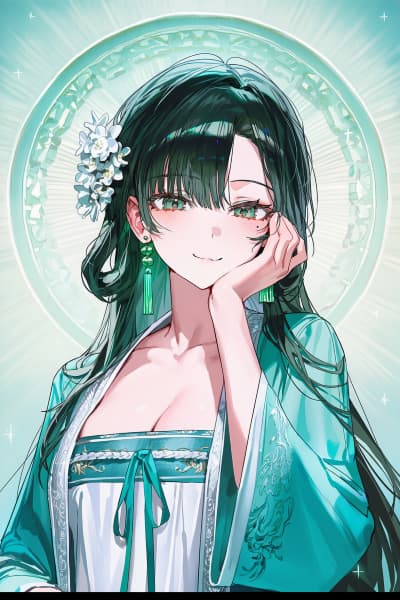 Farming and Surviving in Xianxia