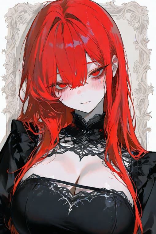 I Became a Villain Obsessed Over by the Villain
