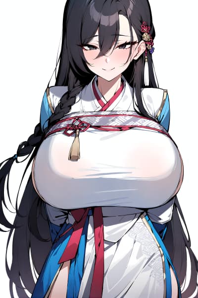 Here, There is a Talentless Adventurer