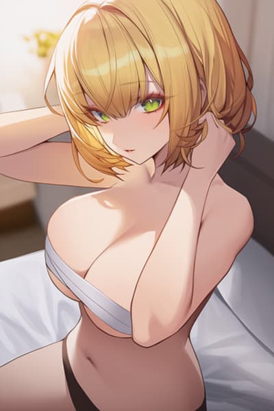 The Teaching Assistant's Beginning is Hypnosis