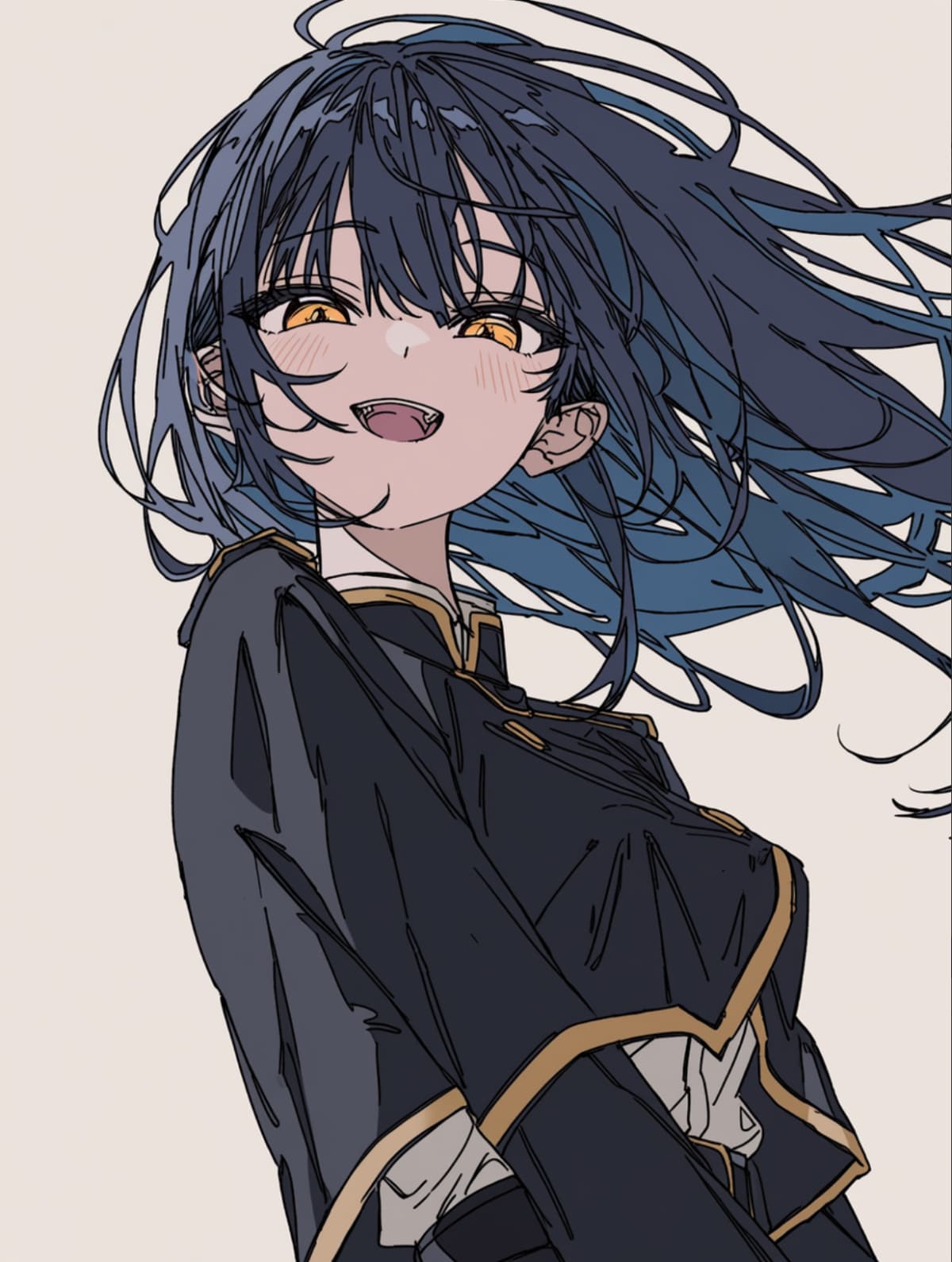 I Possessed the Heroine Who Dies in the Prologue
