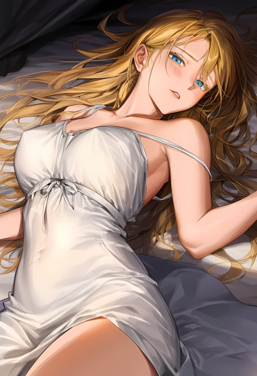 I Became the Beloved Father of the Imperial Princess