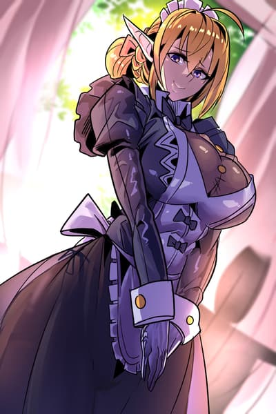 Grand Duke of the South