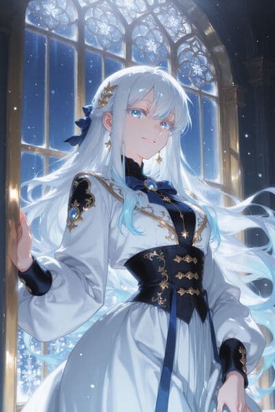 I Became the Extra Despised by Everyone in a Romance Fantasy
