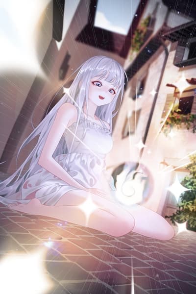 I Gave Up on Their NTR Liberation Quest