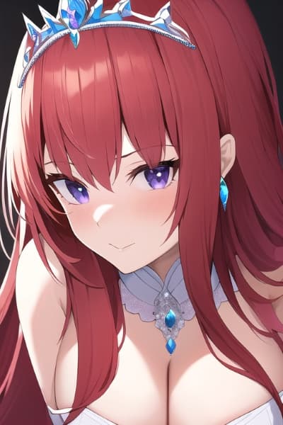 A Yandere Young Lady Became an Obsessive Bodyguard