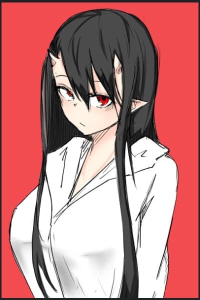 A World Without A Demon King