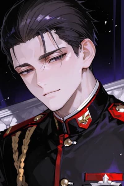 A 21st-Century History Nerd Reincarnated and Designs Joseon