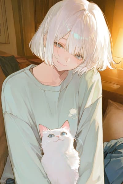 The R18 Artist’s Nationality Was Exposed