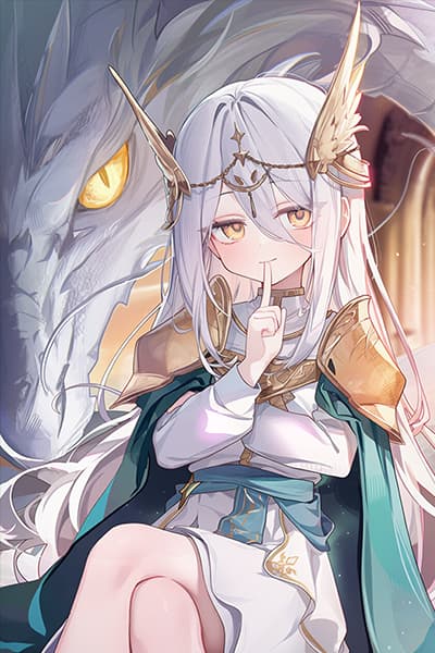 The Hidden Bosses Like Me Too Much