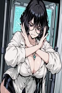 I Messed Up the Hypnosis