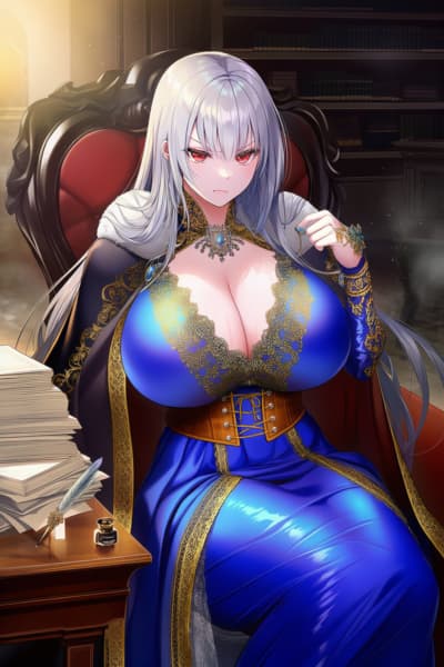 I Became the Season 1 Villain of the Drama Watched by Outer Gods