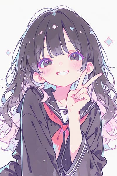 Reborn as a Genius Child Professor