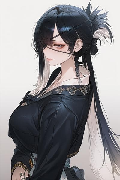  The mad priest of the slums