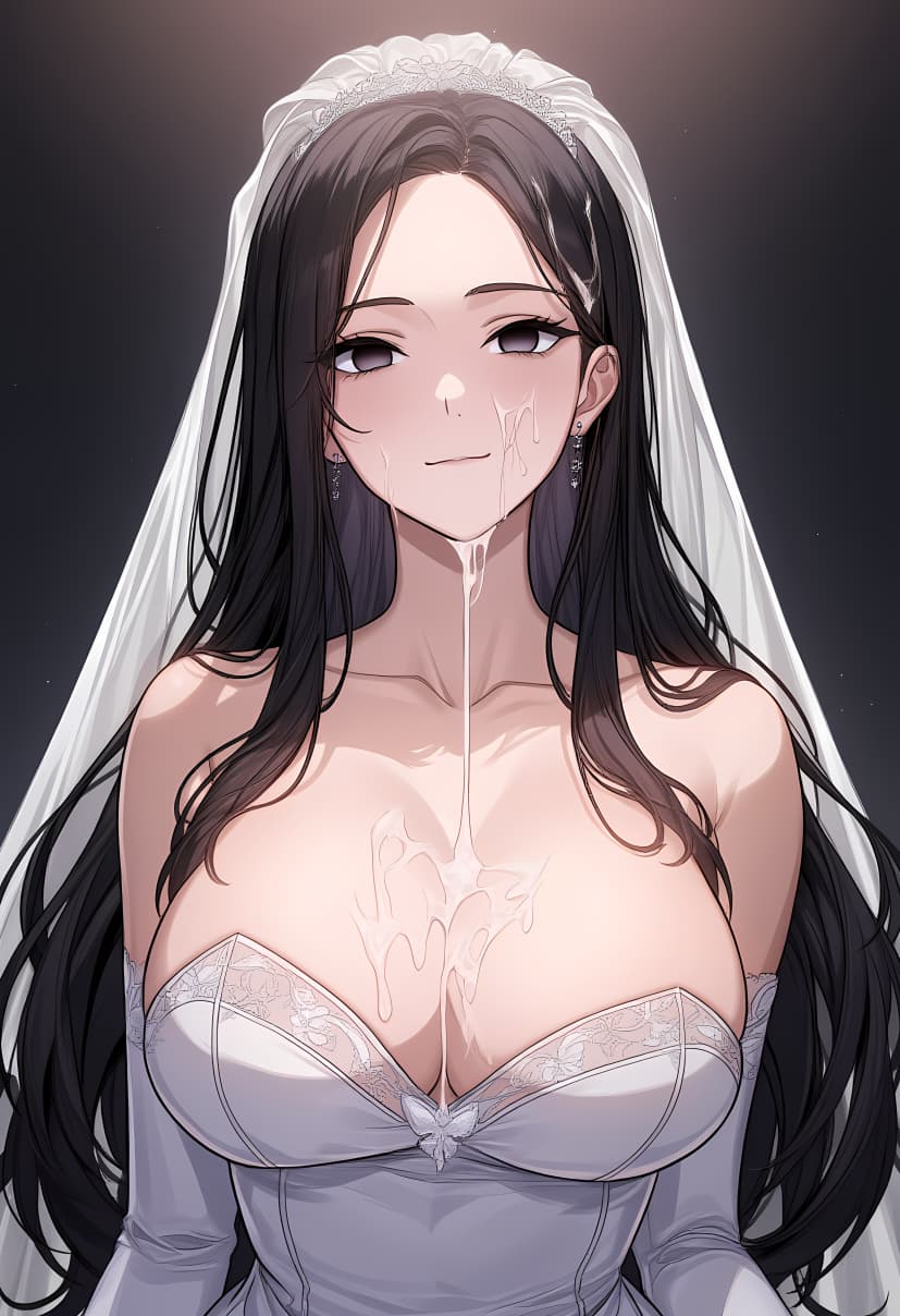 I Married a Masochistic Sexual Slave Who Enjoys Being Abused