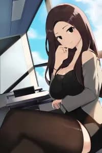 Adult Game Abilities in Reality