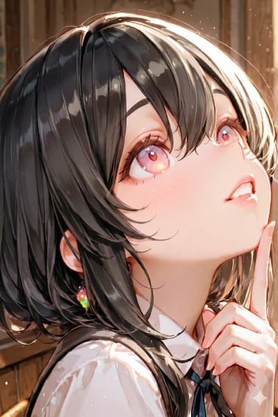 The Obscene Quest of the Three Futanari Mother/Daughters and the Otokonoko Son♥