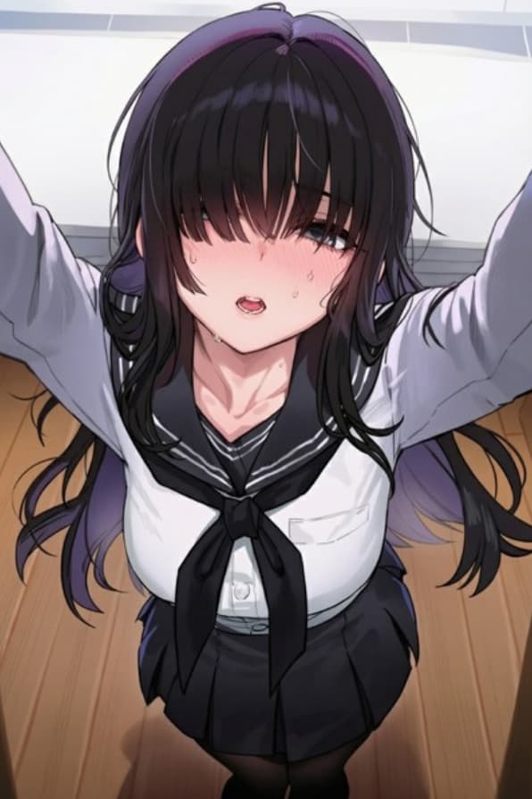 I Will Use Magic To Brainwash, Train, And Corrupt Them All