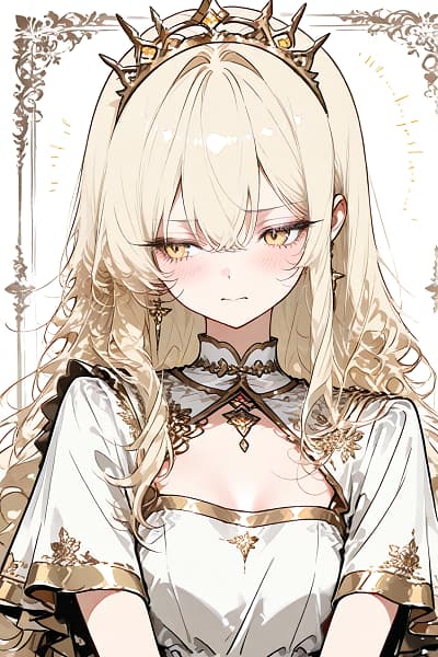 The Magic Tower Master Tears Through a Romance Fantasy