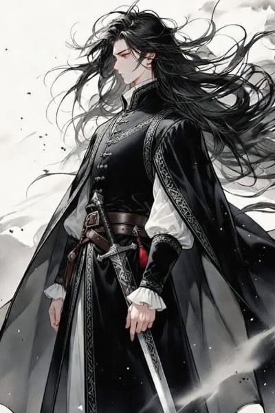 The Heavenly Demon Unleashed Martial Arts in a Romance Fantasy World