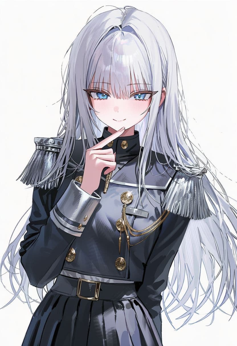 I Became the Insurance Heroine of an Academy Dating Sim